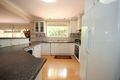 Property photo of 34 Tusmore Street Punchbowl NSW 2196