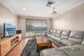 Property photo of 120 Gardner Circuit Singleton Heights NSW 2330