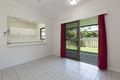 Property photo of 5 Caledonian Street Anula NT 0812
