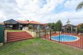 Property photo of 17 Thornbill Vista Ellenbrook WA 6069