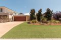 Property photo of 17 Marginata Parkway Canning Vale WA 6155