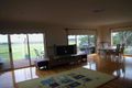 Property photo of 2 Duncan Drive Lara VIC 3212