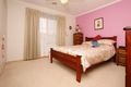 Property photo of 2 Chircop Close Sydenham VIC 3037