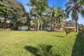 Property photo of 48 Gloucester Road Buderim QLD 4556