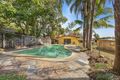 Property photo of 48 Gloucester Road Buderim QLD 4556