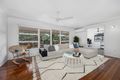 Property photo of 48 Gloucester Road Buderim QLD 4556