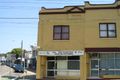 Property photo of 25 Done Street Arncliffe NSW 2205