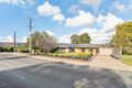 Property photo of 2 Abiona Street Flagstaff Hill SA 5159