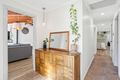 Property photo of 2 Abiona Street Flagstaff Hill SA 5159
