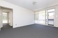 Property photo of 1/7 Bruce Street Ashfield NSW 2131