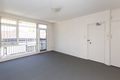 Property photo of 1/7 Bruce Street Ashfield NSW 2131