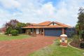 Property photo of 17 Thornbill Vista Ellenbrook WA 6069