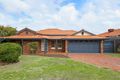 Property photo of 17 Thornbill Vista Ellenbrook WA 6069