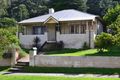 Property photo of 138 Macaulay Street Morts Estate NSW 2790