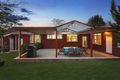 Property photo of 38 Lockerbie Road Thornleigh NSW 2120