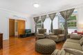 Property photo of 38 Lockerbie Road Thornleigh NSW 2120