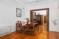 Property photo of 38 Lockerbie Road Thornleigh NSW 2120