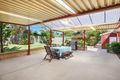 Property photo of 38 Lockerbie Road Thornleigh NSW 2120