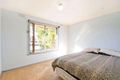 Property photo of 14 Waters Drive Seaholme VIC 3018