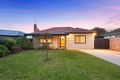 Property photo of 5 Gloucester Court Seaholme VIC 3018