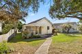 Property photo of 93 Blomfield Street Moorooka QLD 4105