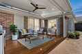 Property photo of 14A Marsh Avenue Cronulla NSW 2230
