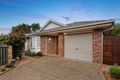 Property photo of 14A Marsh Avenue Cronulla NSW 2230