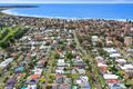 Property photo of 14A Marsh Avenue Cronulla NSW 2230