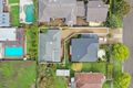 Property photo of 14A Marsh Avenue Cronulla NSW 2230