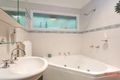 Property photo of 9 Gooraway Place Berowra Heights NSW 2082