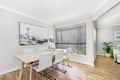 Property photo of 58 Ridgecrop Drive Castle Hill NSW 2154