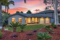 Property photo of 58 Ridgecrop Drive Castle Hill NSW 2154