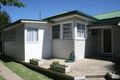 Property photo of 79A Markham Street Armidale NSW 2350