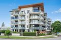 Property photo of 31/15 Norman Avenue Lutwyche QLD 4030