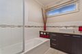 Property photo of 19 Cyma Street Warrnambool VIC 3280