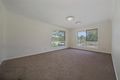 Property photo of 16A Relimba Street Shailer Park QLD 4128