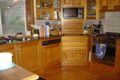 Property photo of 15 Raldon Grove Myrtle Bank SA 5064