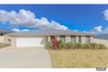Property photo of 75 Graham Drive Kelso NSW 2795