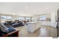 Property photo of 75 Graham Drive Kelso NSW 2795