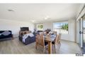 Property photo of 75 Graham Drive Kelso NSW 2795