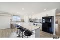 Property photo of 75 Graham Drive Kelso NSW 2795