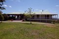 Property photo of 44 Thorne Road Curramore QLD 4552