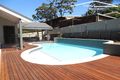 Property photo of 1 Cramer Street Tarragindi QLD 4121