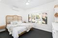 Property photo of 9 Delagoa Place Caringbah NSW 2229