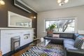 Property photo of 300 Seacombe Road Seacliff Park SA 5049