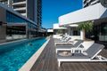 Property photo of 802/11 Solent Circuit Norwest NSW 2153
