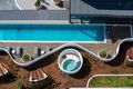 Property photo of 802/11 Solent Circuit Norwest NSW 2153
