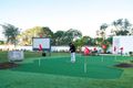 Property photo of 802/11 Solent Circuit Norwest NSW 2153