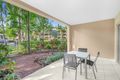 Property photo of 814/49-63 Williams Esplanade Palm Cove QLD 4879