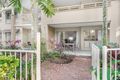 Property photo of 814/49-63 Williams Esplanade Palm Cove QLD 4879